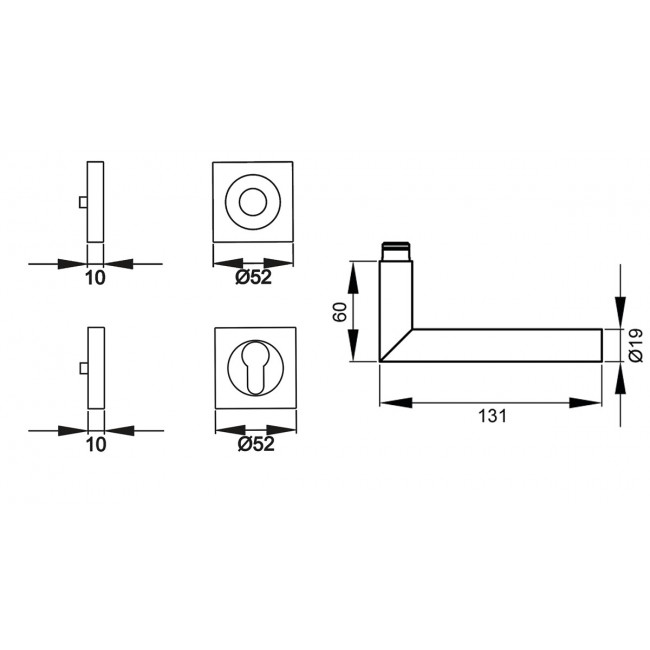 pm_11812_454_454441-ql6uayv9cq-whr.jpg KARCHER DESIGN