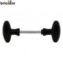 683d707246be2.jpg FTH THIRARD