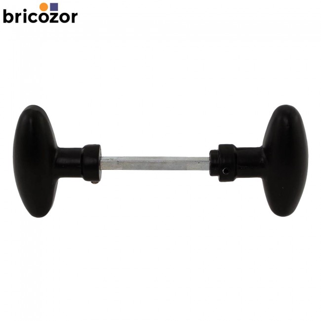 683d707246be2.jpg FTH THIRARD