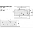 schema-baignoire-asymetrique-monobloc-180x80-cm-tablier-integre-garbo.jpg LEDA