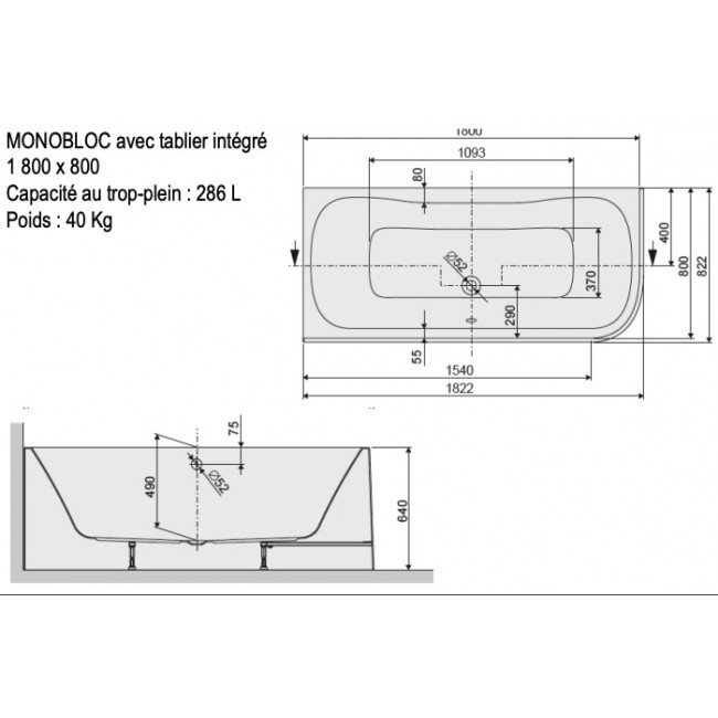 schema-baignoire-asymetrique-monobloc-180x80-cm-tablier-integre-garbo.jpg LEDA