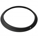 Carter poussière Mirka® pour ponceuse DEROS RS - Bricozor 1.jpeg MIRKA