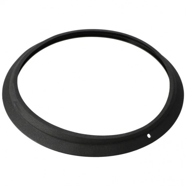 Carter poussière Mirka® pour ponceuse DEROS RS - Bricozor 1.jpeg MIRKA