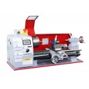 ED 400FD-2.jpg HOLZMANN