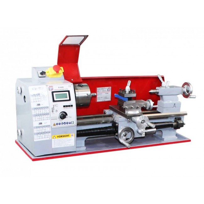 ED 400FD-2.jpg HOLZMANN