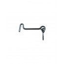 crochet-de-contrevent---6x200-zingue-blanc.jpg TORBEL