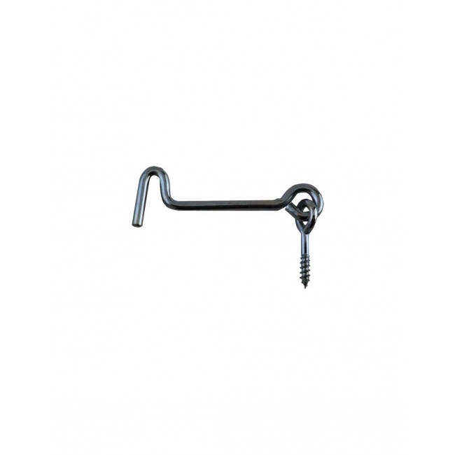 crochet-de-contrevent---6x200-zingue-blanc.jpg TORBEL