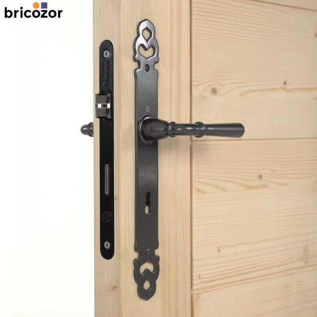 43_2023_06_19_HOPPE_ELBA_ALUMINIUM_GRIS_METAL_320264_00001_BRICOZOR.jpg HOPPE