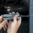 pm_11812_507_507117-2wcrdn1pt2-whr.jpg Gerber