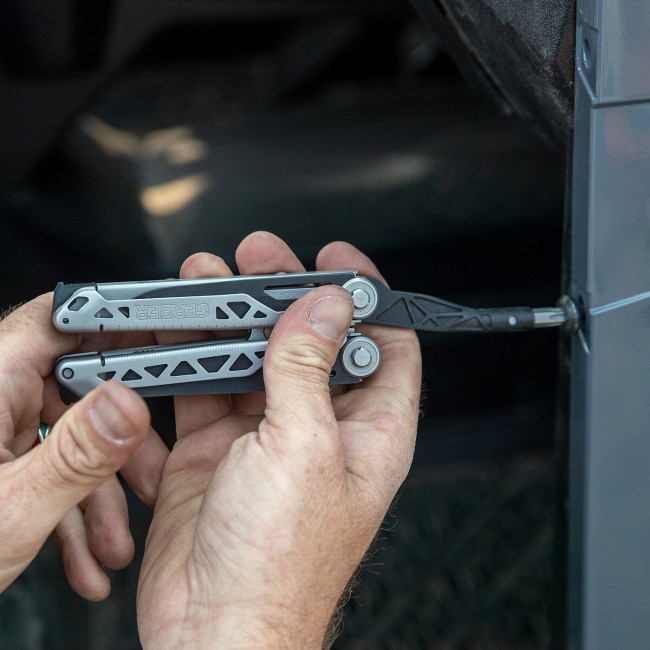 pm_11812_507_507117-2wcrdn1pt2-whr.jpg Gerber