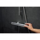 pm_11812_585_585799-450mhp5guf-600.jpg HANSGROHE