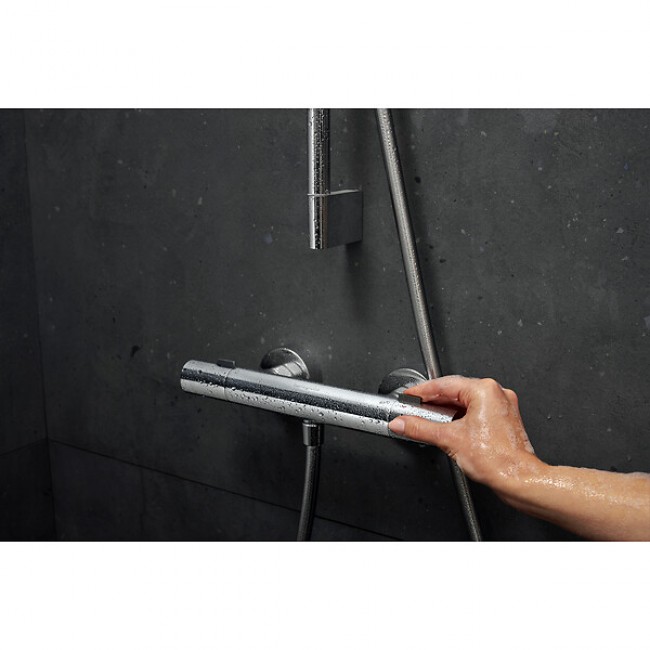 pm_11812_585_585799-450mhp5guf-600.jpg HANSGROHE