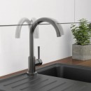 cornwall-mitigeur-cuisine-avec-bec-rond-graphite-mat (2).jpg SCHÜTTE