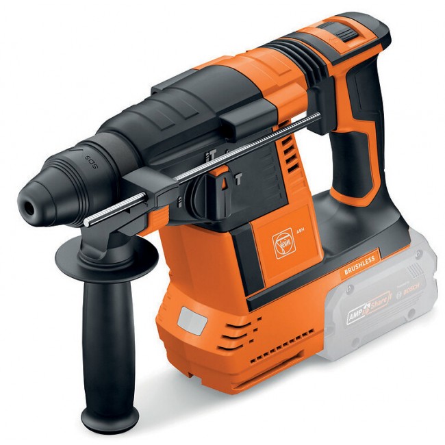 pm_11812_585_585988-qg8pvnmt7o-whr.jpg FEIN