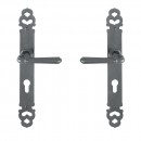 Ensemble-style-aluminium-gris-elba-hoppe-cle-I.jpg HOPPE