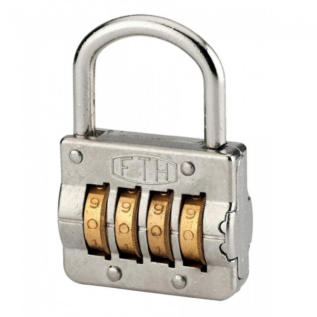 cadenas-alliage-a-code-4-varioles-anse-en-acier-nickele-gris-square-1000x1000.jpg FTH THIRARD