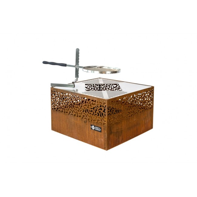 02_Gartenfeuer_CARRE_750_Rost-Optik_PS-1024x683.jpg FEU DU JARDIN