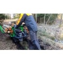 Porte bûches pour mini dumper à chenilles MD300 - ZI-MD300-HR - Bricozor 1.jpeg ZIPPER