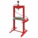 001_wp20h.jpg HOLZMANN