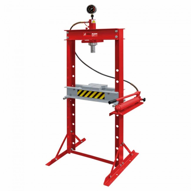 001_wp20h.jpg HOLZMANN