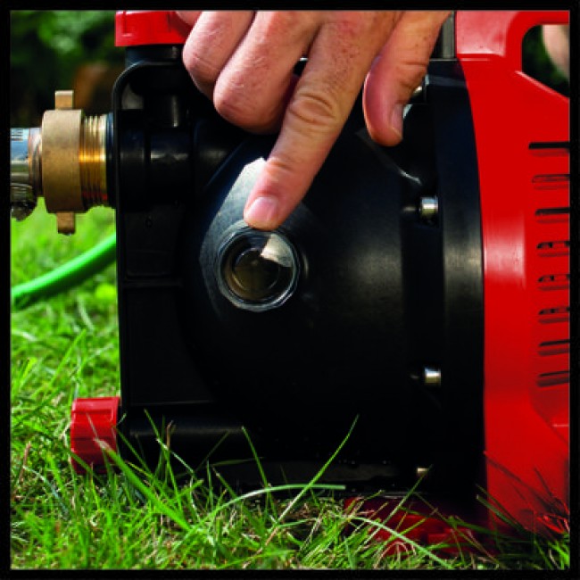 einhell-classic-pompe-d&amp (2).jpeg EINHELL