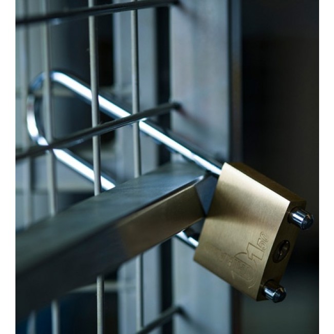 cadenas-50-mm-cadenas-anse-reglable copie.jpg FTH THIRARD