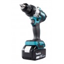 DHP486_C2L0_s101.jpg MAKITA