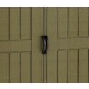 10.5x8 Woodbridge Plus - Handle Lock.4525.jpg DURAMAX