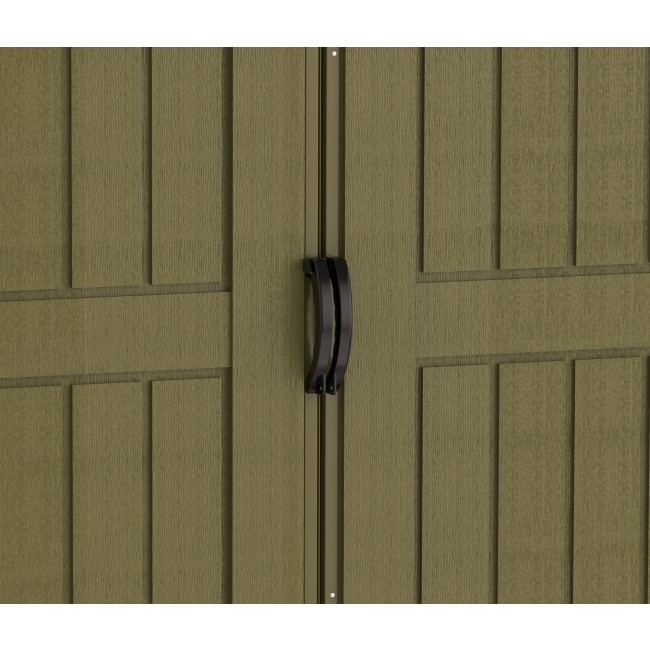 10.5x8 Woodbridge Plus - Handle Lock.4525.jpg DURAMAX