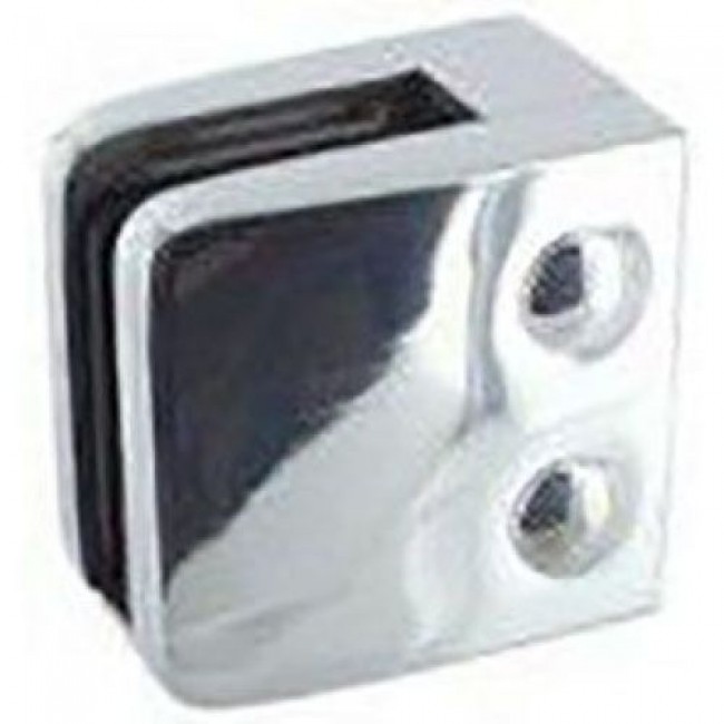 165545_1.jpg Design Production