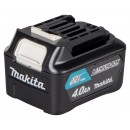 Batterie CXT® Li-Ion 12V : 4 Ah avec témoin de charge intégré - BL1041B - Bricozor 4.jpg MAKITA
