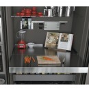 coulisses 3.jpeg EMUCA