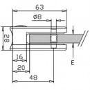 165468_3.jpg Design Production