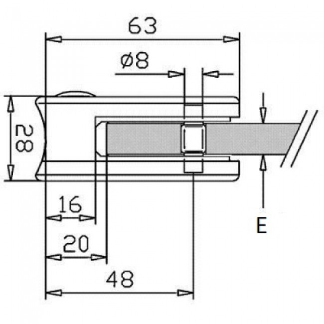 165468_3.jpg Design Production