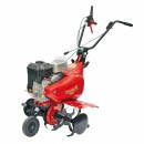 euro-5-evo-briggs-800-jpg-square-1000x1000.jpg EUROSYSTEMS