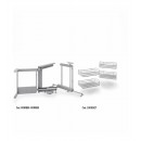 7189_755_803E_Meccanismo_d_angolo-__Dynamic_Corner__White_Chrome.jpg INOXA