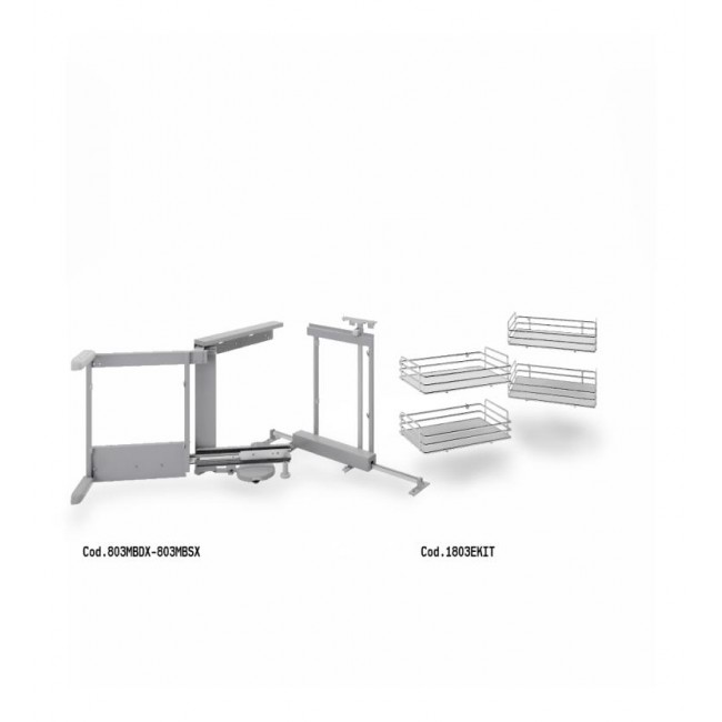 7189_755_803E_Meccanismo_d_angolo-__Dynamic_Corner__White_Chrome.jpg INOXA