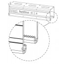 Schéma 6505325 Walraven Bricozor.jpg WALRAVEN