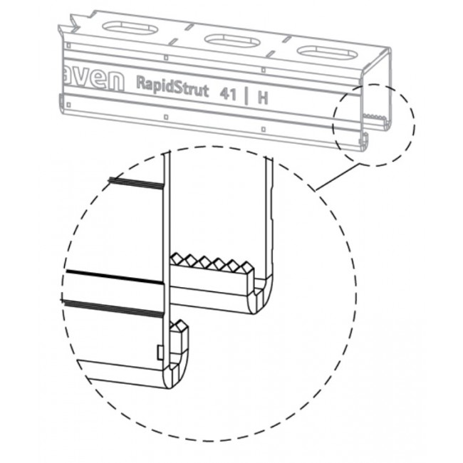 Schéma 6505325 Walraven Bricozor.jpg WALRAVEN