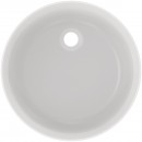 397492-a6lwsfti9x-whr.jpg IDEAL STANDARD