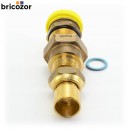 4_A6_666085_00282.jpg CLESSE