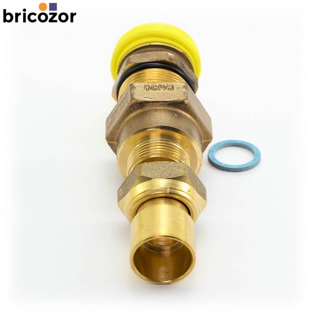 4_A6_666085_00282.jpg CLESSE