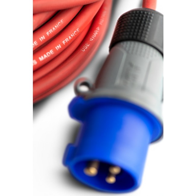 643953_5.jpg BRENNENSTUHL