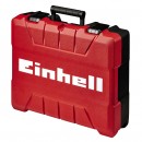 4139100_11016_001_TE_DH 12_Spec_Packaging.jpg EINHELL