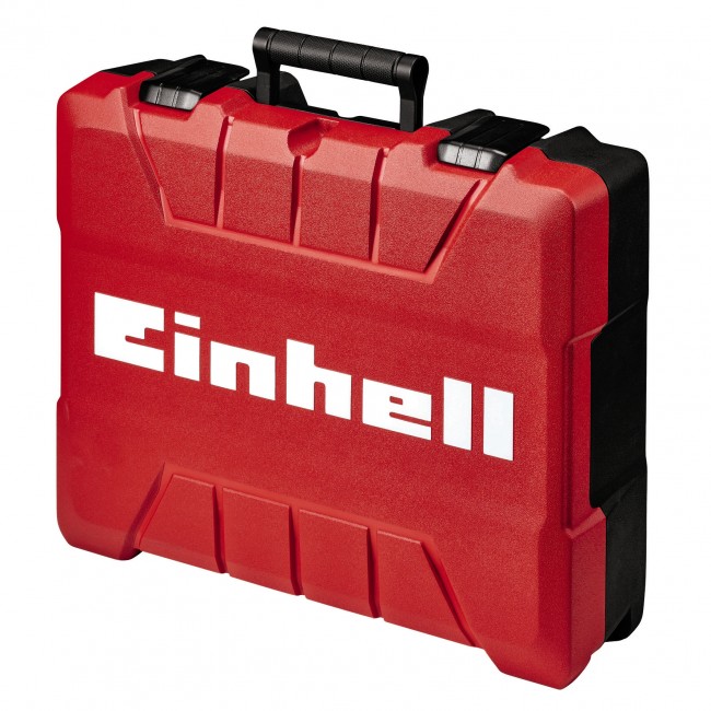 4139100_11016_001_TE_DH 12_Spec_Packaging.jpg EINHELL