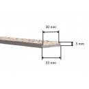 810407_schema_2.jpg WATTELEZ