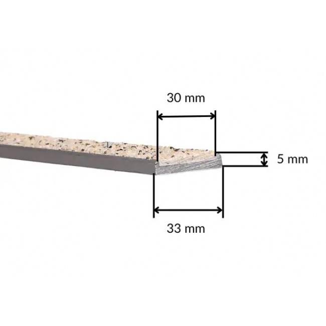 810407_schema_2.jpg WATTELEZ