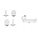 pm_11812_454_454102-22nm4l79qf-whr.jpg KARCHER DESIGN