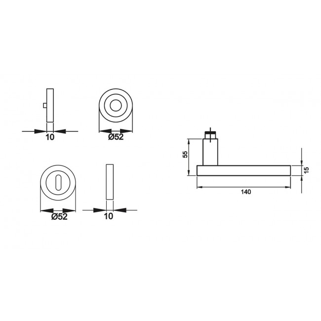 pm_11812_454_454102-22nm4l79qf-whr.jpg KARCHER DESIGN