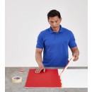 tesa-4323-general-purpose-paper-masking-tape-12-ap.jpeg TESA Adhésifs